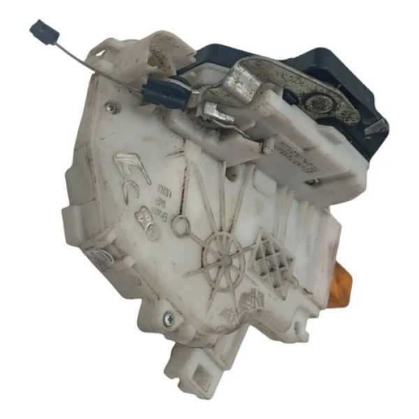 Fechadura Dianteira Esquerda Volkswagen Fox 2015