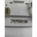 Comando Ar Volkswagen Gol G5 2010 S/ar 