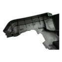 Suporte Bagagito Esquerdo Ford Fiesta 2003 2014 2s65a46808