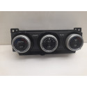 Comando Ar Condicionado Subaru Xv 2016 72311fj810