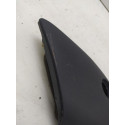 Acabamento Interno Retrovisor Direito Ford Ka 2009 2013