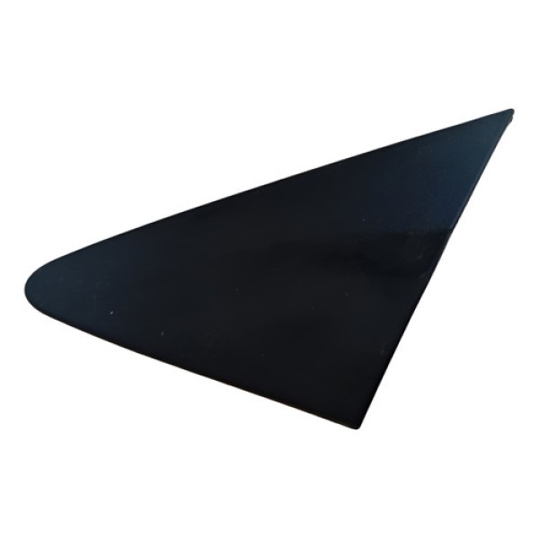 Moldura Retrovisor Externo Direito Chevrolet Onix 2019 