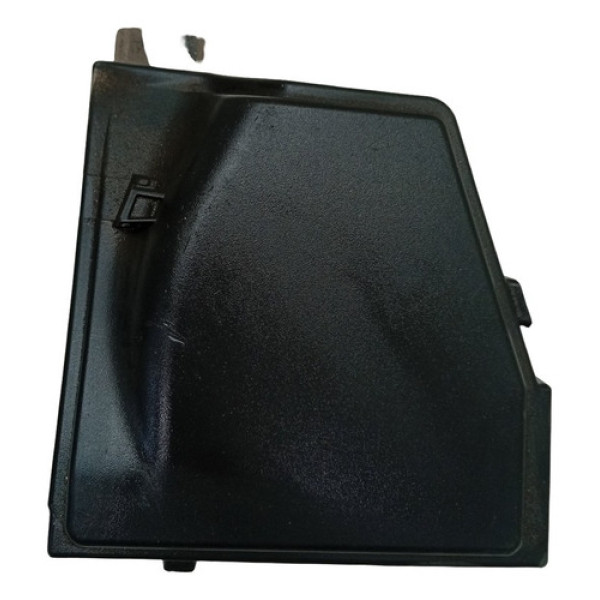 Tampa Caixa Fusíveis Renault Logan 2012 2013 8200644749