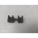 Suporte Parati Pointer Logus Santana Gol Polo Saveiro 