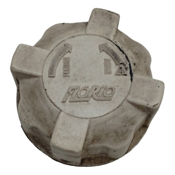 Tampa Reservatório Agua Radiador Renault Clio 2006 2012