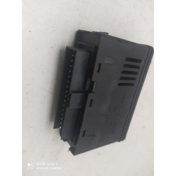 Módulo Central Controle Ford Focus 1997-2004