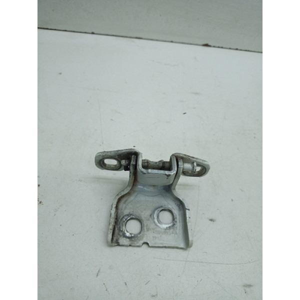 Dobradiça Porta Renault Sandero Logan 2015 2016 599553a