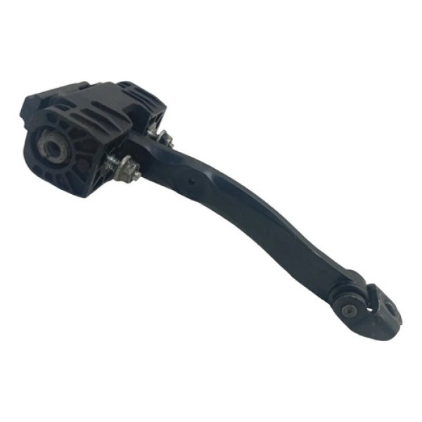 Limitador Porta Dianteiro Direito Chevrolet Vectra 2006