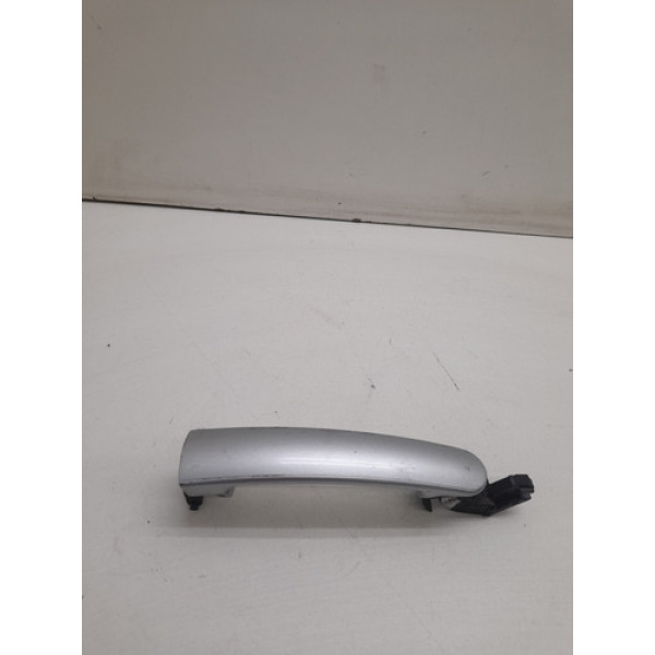 Maçaneta Externa Dianteira Direita Volkswagen Gol 2008 2014 