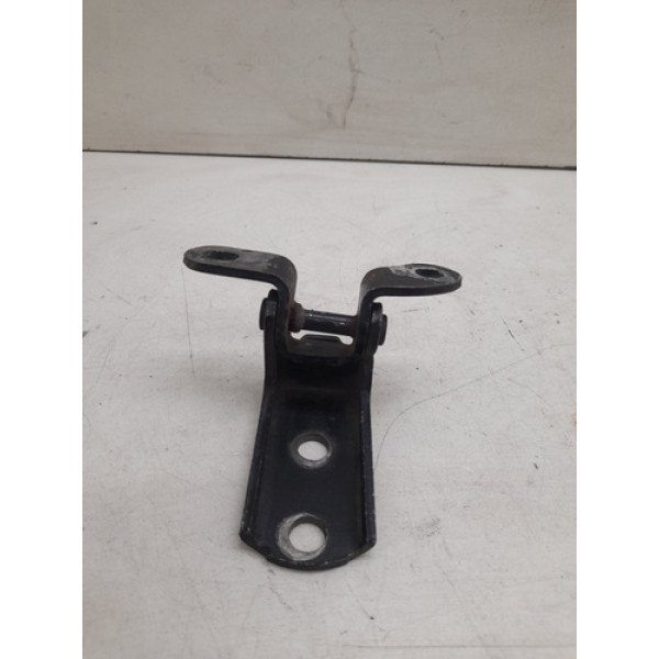 Dobradiça Porta Dianteira Esquerda Toyota Corolla 2008