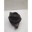 Alternador Lifan 320 2011 2012 