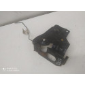 Suporte Bateria Fiat Idea 2011