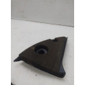 Moldura Retrovisor Interno Esquerdo Chevrolet Vectra 97 05