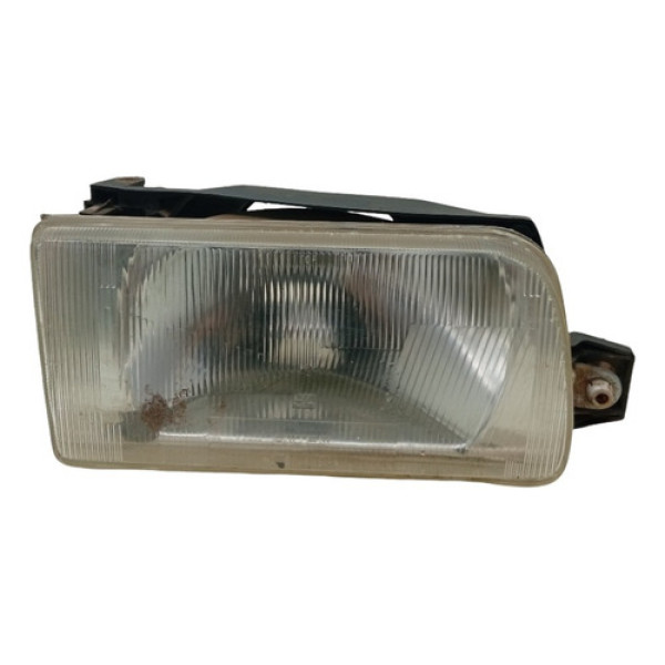 Farol Volkswagen Gol Direito 1986 1994