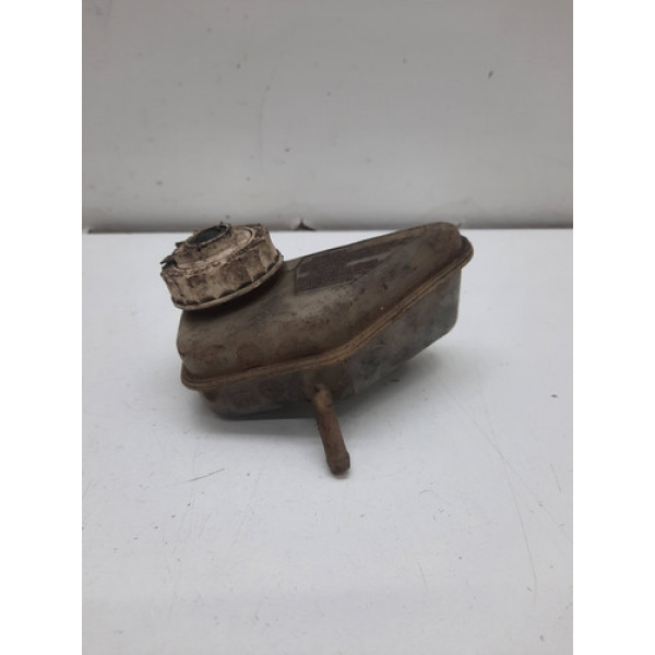 Reservatório Fluido Freio Fiat Uno Mille 2005