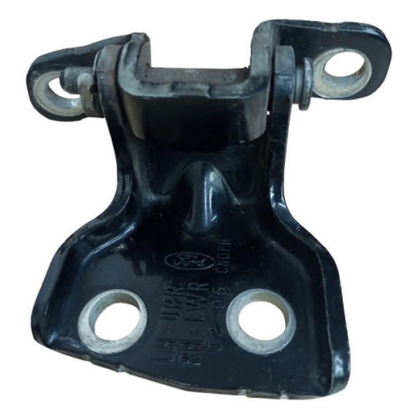 Dobradiça Porta Dianteira Esquerda Ford Fiesta 2004 2007