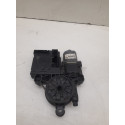 Motor Máquina Vidro Dianteiro Direito Volkswagen Passat 2010