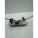 Comando Ar Condicionado Fiat Palio 2008 161440200