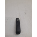 Puxador Alavanca Porta Malas Renault Sandero 2015 2020 