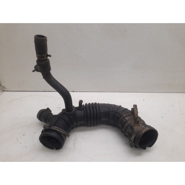 Mangueira Filtro Ar Fiat Palio 2002 2006 