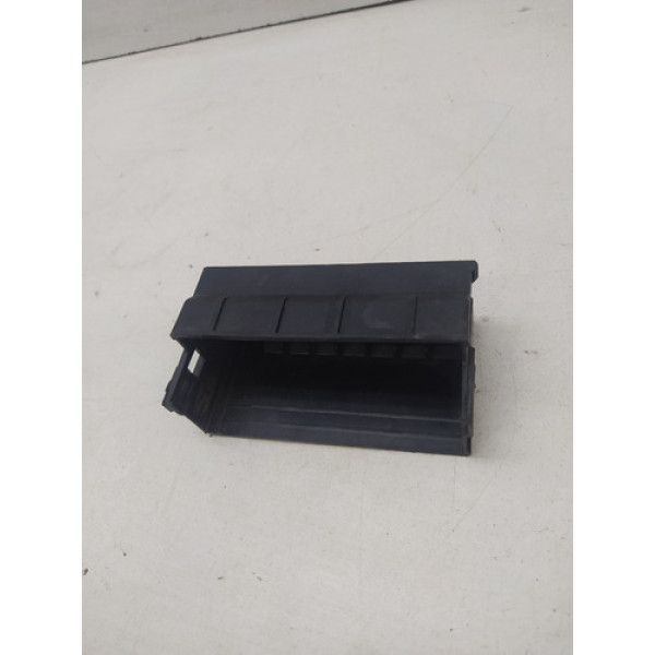 Tampa Fusivel Chevrolet Astra Zafira 1999 2011 