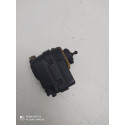 Motor Regulador Farol Xsara Picasso 2005 2006 2007 2008 