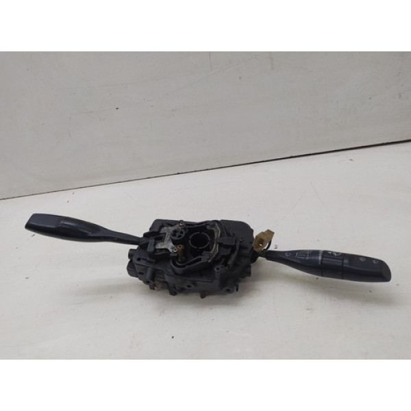 Chave Seta Limpador Kia Sportage 2004 464310