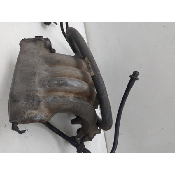 Coletor Chevrolet Corsa 1994 2002 90448820