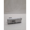 Relógio Computador De Bordo Peugeot 207 2012 2013 
