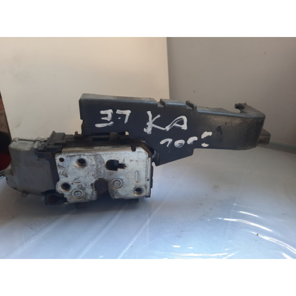 Fechadura Dianteira Esquerda 2009 7s55b21979