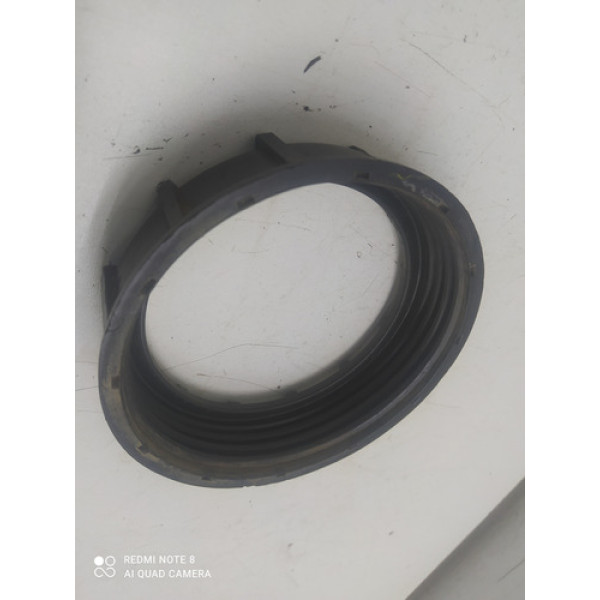 Porca Bomba Tanque Combustível Volkswagen Gol G5 2011