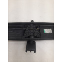 Moldura Retrovisor Interno Chevrolet Astra 1999 2011 9043929