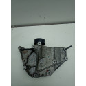 Suporte Ar Condicionado Gm Onix Prisma 1.0 1.4 24582632