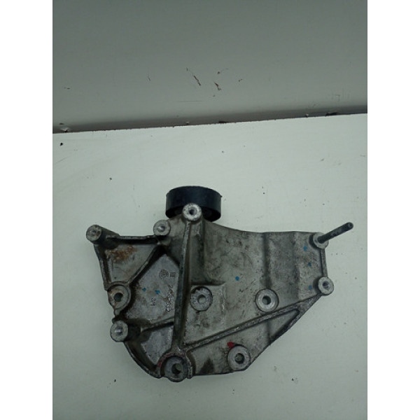 Suporte Ar Condicionado Gm Onix Prisma 1.0 1.4 24582632