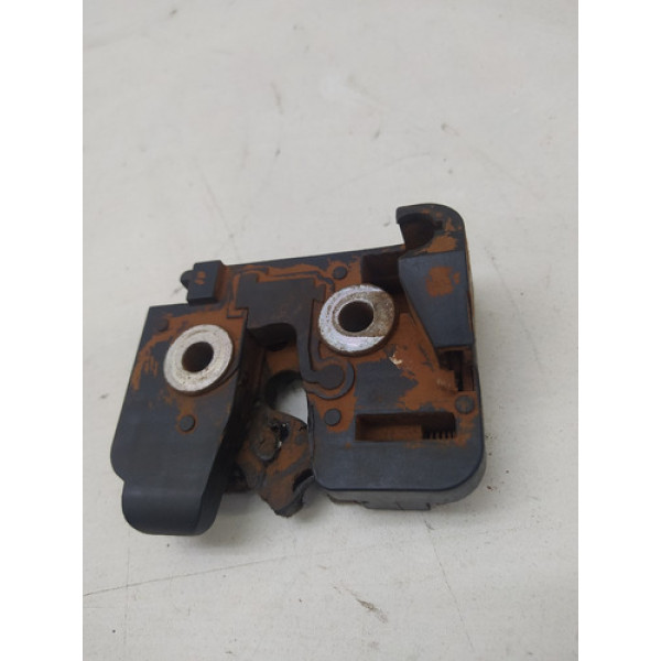 Fechadura Tampa Traseira Ford Ka 2013