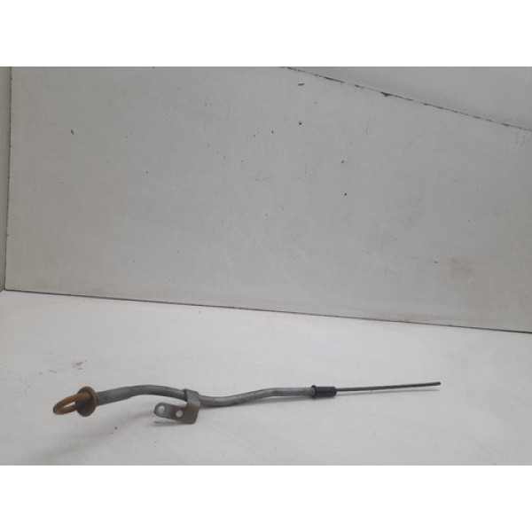 Vareta Nível Óleo Fiat Palio 2007 
