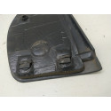 Moldura Interna Porta Traseira Direito Fiat Palio 2006 2011