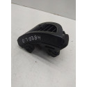  Difusor Ar Lado Direito Hyundai Hb20 