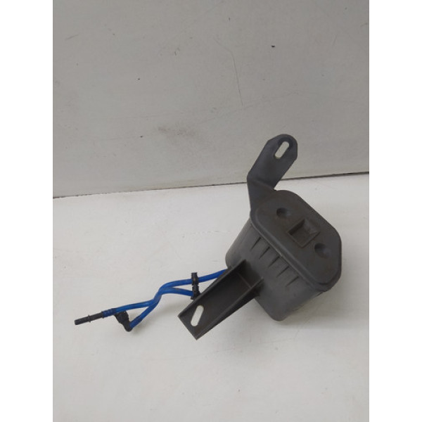 Filtro Canister Fiat Cronos 2021 