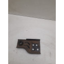 Suporte Radiador Lado Direito Fiat Palio 2013 