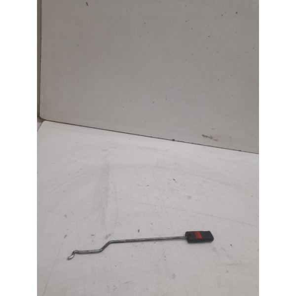 Pino Trava Porta Dianteiro Esquerdo Chevrolet Corsa 1994 10