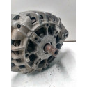 Alternador Gm Prisma Celta Corsa Maxx 2009 Cod93312974