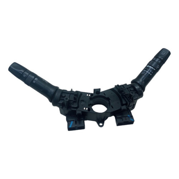 Chave Seta Limpador Hyundai Hb20 2012 2020