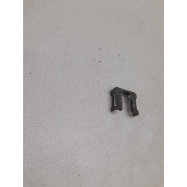 Presilha Bico Injetor Combustível Volkswagen Golf 1999 2006 