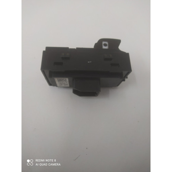 Comando Vidro Dianteiro Direito Chevrolet Onix 2020 26211284