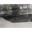Porta Traseira Direita Bmw 328i 2.0 2015 Completa