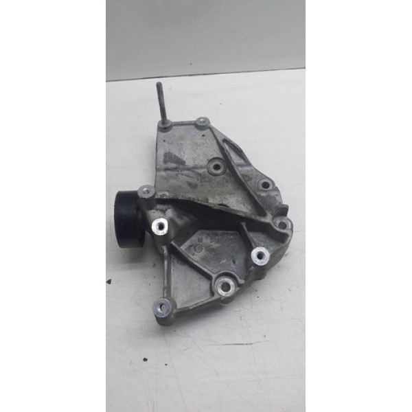 Suporte Compressor Ar Chevrolet Onix 2020