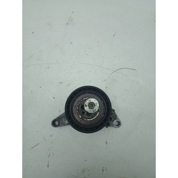 Tensor Correia Alternador Monza 1.8 1989/1991
