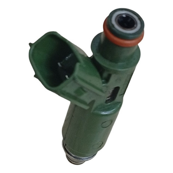 Bico Injetor Toyota Corolla 1.8 2005 A 2009 2325022040