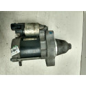 Motor Arranque Honda City 1.5 